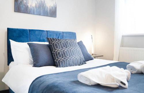 NEW! 2BR in Richard Street - Foto 31