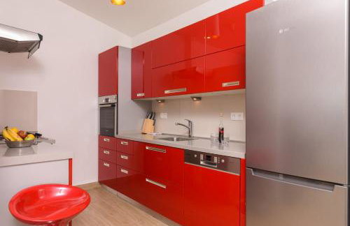 Paradise found - Foto 11