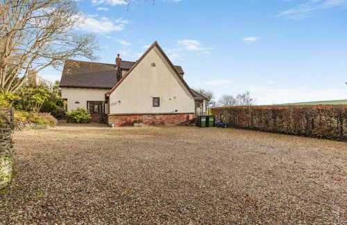 5 Bed in Goodleigh oc-h34606 - Foto 32