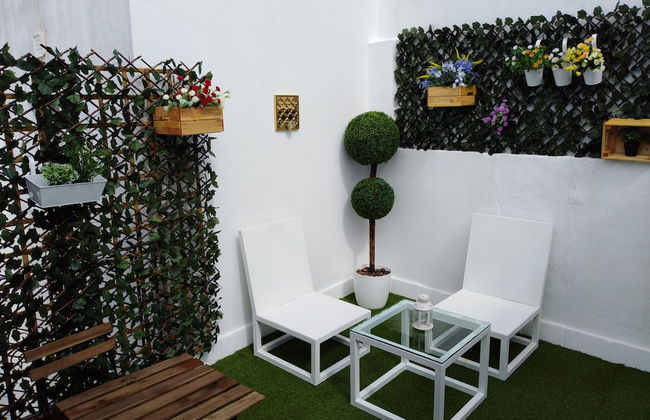 Apartamento Viana Home - Foto 1