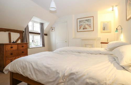 48 Polecat Cottages - Foto 16