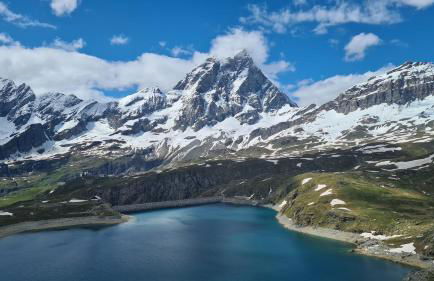 Casa Vignolet : la finestra su Pont-Saint-Martin - Foto 46