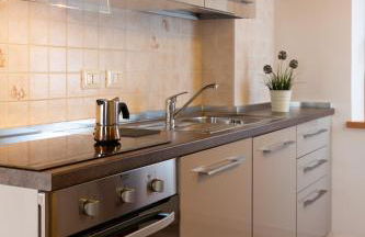 Albergo Diffuso Polcenigo C. Zoldan - Foto 48