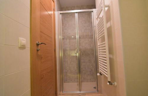 Tradición Rural 2 El Tío Ricardo - Foto 19