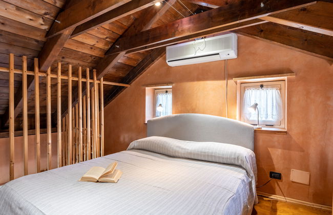 Sant'Evasio - Foto 17