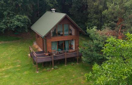 Na Pańskiej Górze - Foto 6