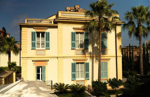 Alaxia Exclusive Apartments - Foto 41