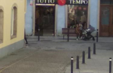 Ribadeo Centro - Photo 16