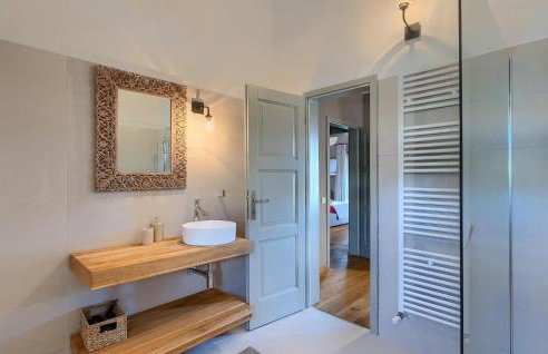 Villa Pietra - Foto 48