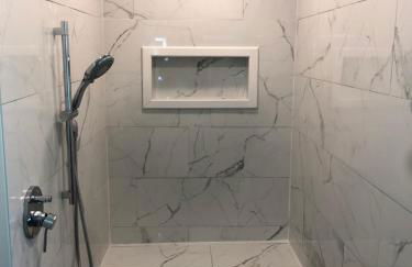 Kathryn's Corner Cottage - Gorgeous Views - Foto 13