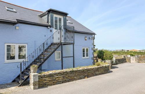 The Blue House - Foto 1