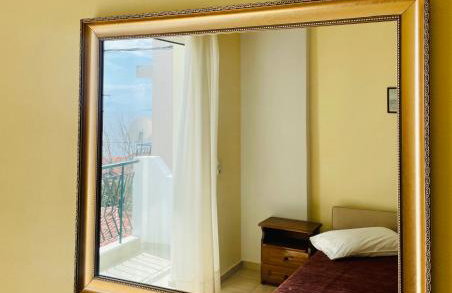 Tasos Manaritsas Rooms - Foto 4