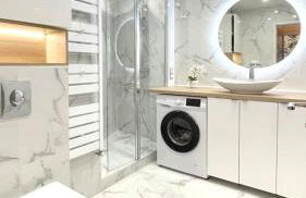 Thelissa Studio - Front Metro station - Free parking - Foto 4