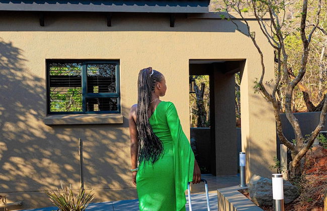 Marepe Mountain View - Photo 56