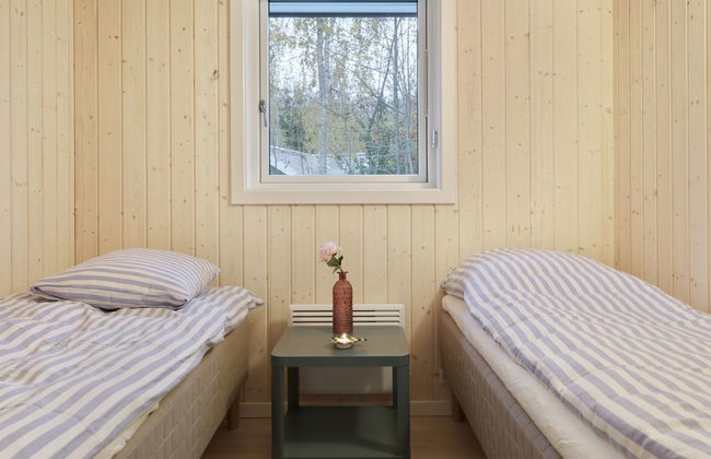 "Haiko" - 250m from the sea - Photo 6