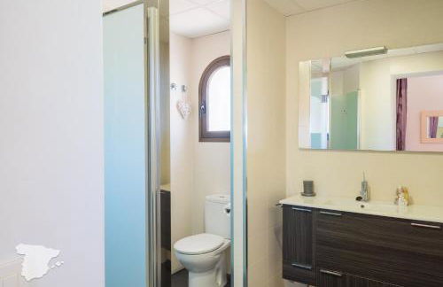 CostaBlancaDreams Villa Margarita in Calpe - Foto 37