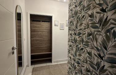 Moderne FeWo nahe Mainz für 4 Personen - Photo 37