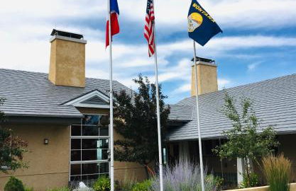 Theisen Vacation Home - Foto 15