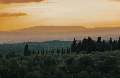 Borgo Rapale - Foto 28