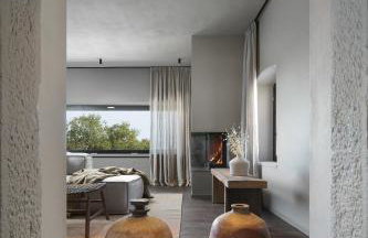 Villa IPause - Foto 13