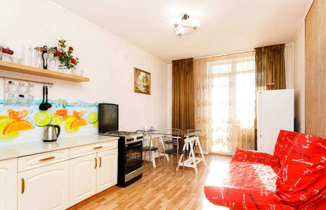 Guest house Alesia - Foto 11