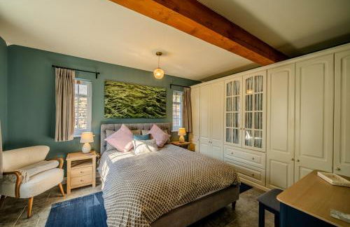 Cantre Selyf - Foto 63