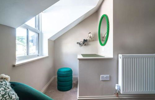 Cottage Cwtch - Photo 38