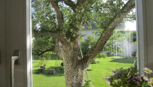 Apartment Am Apfelbaum - Foto 5