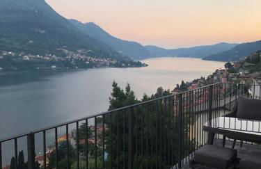 Ulivi Luxury Loft & Pool - The House Of Travelers - Foto 26