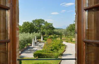 Agriturismo Zampugna - Foto 14