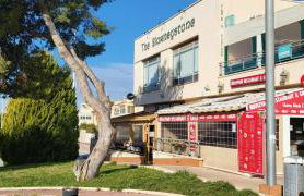 Casa Limon - Foto 40