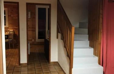 Chalet les 3 Porches - maeva Home - Chalet 6 pièces 15 personnes - Exclusive MAE-3221 - Foto 11