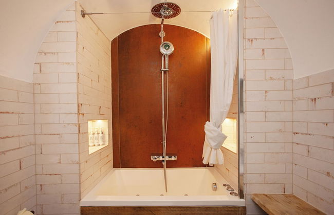 Higgihaus Apt1 36 37 Royal York Cres - Foto 50