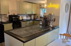 The Warm Hearth 18th Century, 15 acre Countryside Estate - Foto 38