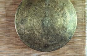 Chalet sul Trasimeno - Photo 11