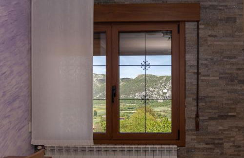 Legaire Etxea - Foto 52