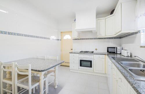 Villa Nina - Foto 10