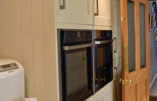 Marine Parade - Foto 33