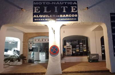 El Mirador "Lujo para 6 personas" - Foto 36