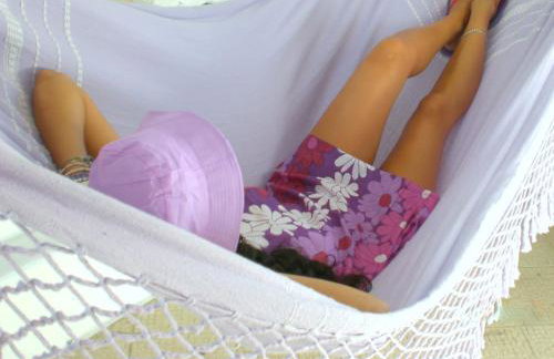 Apsenti couples only - Foto 26