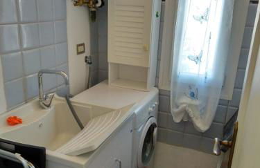 Ca' Federica - Photo 18