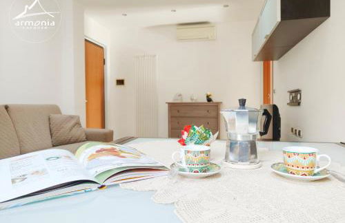 Appartamento Messina cod G7 - Foto 1