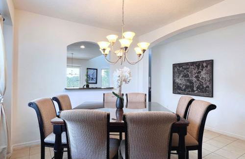 Gorgeous 6Bd Pool Hm Providence-2256CA - Photo 8