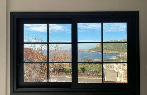 kipaki-trachila Mani - Foto 8