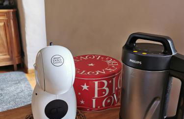 Affascinante appartamento ai piedi dell'ovovia - Foto 27