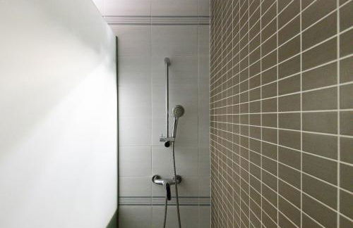 GOLF ST JORDI 2 Planet Costa Dorada - Photo 22