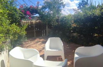 Le Torrette di Anna - Tropea - Foto 80