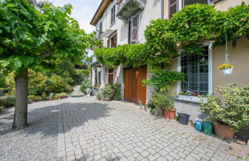 Anita Lake Fitness Retreat - Happy Rentals - Foto 63