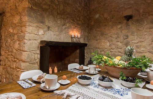 Country House Sa Serra - Foto 15