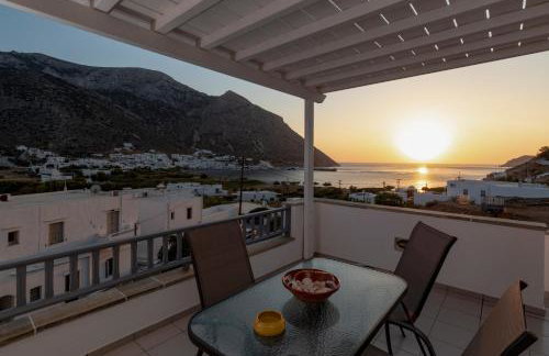 Litsa Rooms - Photo 2